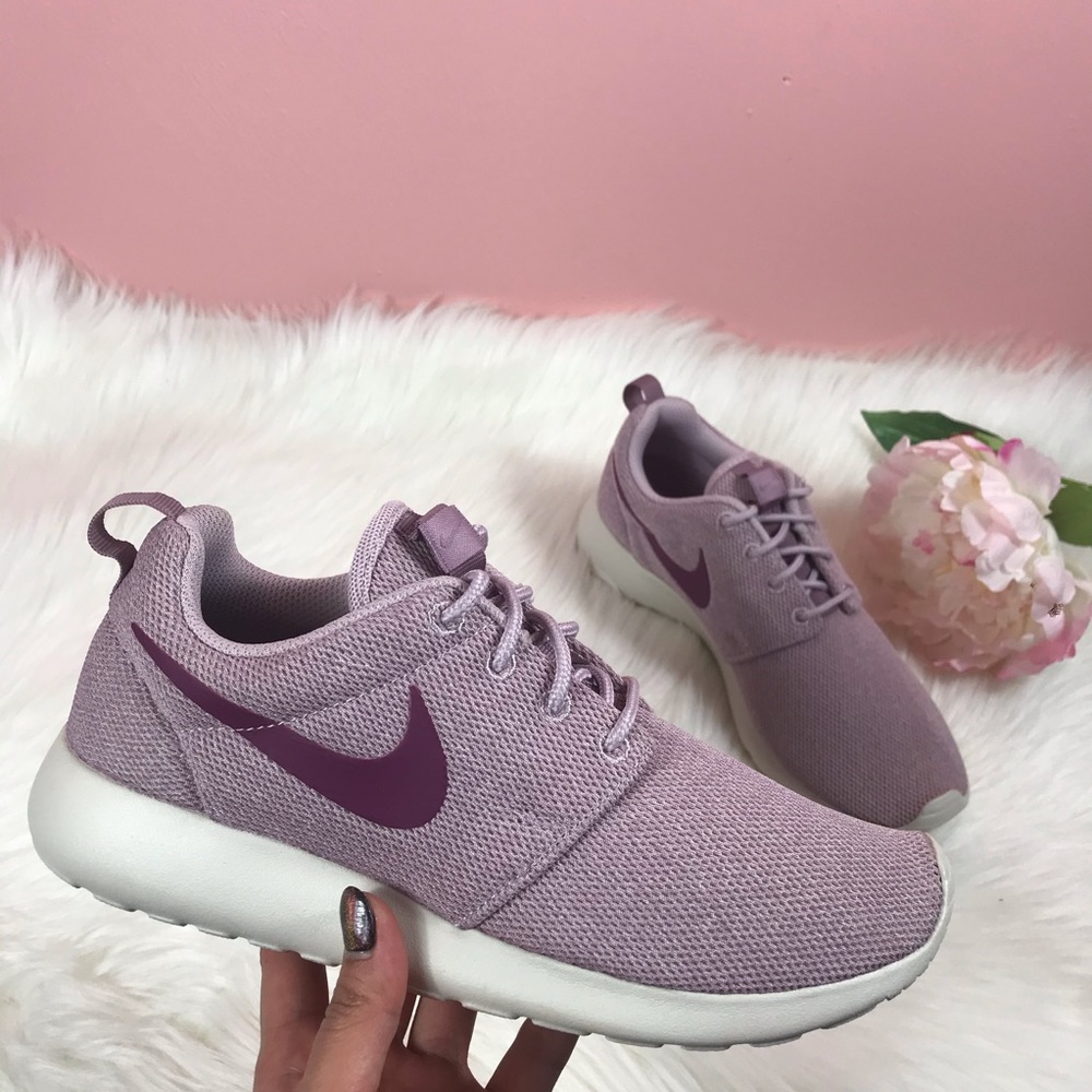 Nike Roshe one